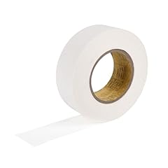 Funnytek plasterboard tape for sale  Delivered anywhere in UK