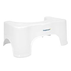 Happypo toilettenhocker ergono gebraucht kaufen  Wird an jeden Ort in Deutschland