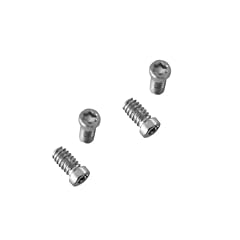 Replacement screws oakley for sale  Delivered anywhere in USA 