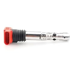 Car ignition coil for sale  Delivered anywhere in UK