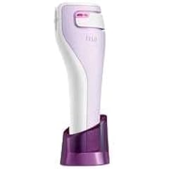 Tria beauty age for sale  Delivered anywhere in Ireland