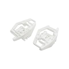 Eckbrja car window for sale  Delivered anywhere in UK