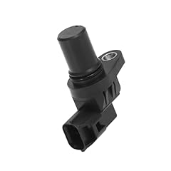 Partuto speed sensor for sale  Delivered anywhere in UK