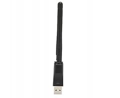 Vexson wifi usb for sale  Delivered anywhere in UK