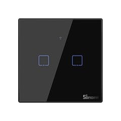 Sonoff smart switch d'occasion  Livré partout en France