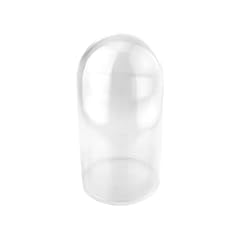 Homeford plastic dome for sale  Delivered anywhere in USA 