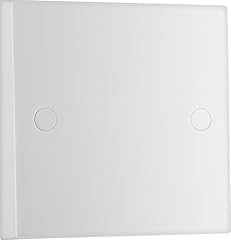 Electrical single flex for sale  Delivered anywhere in UK