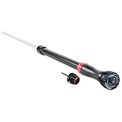 Rockshox damper upgrade for sale  Delivered anywhere in USA 