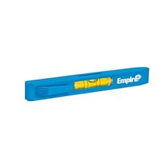 Empire level inch for sale  Delivered anywhere in USA 