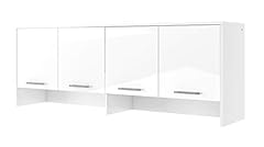 Arthauss bed storage for sale  Delivered anywhere in UK