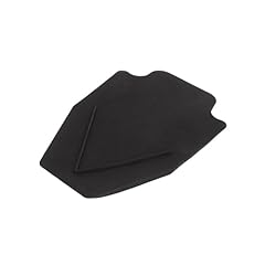 Motorcycle seat cover for sale  Delivered anywhere in UK