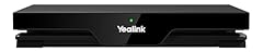 Yealink roomcast système for sale  Delivered anywhere in USA 