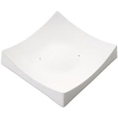 Square slumper mold for sale  Delivered anywhere in USA 