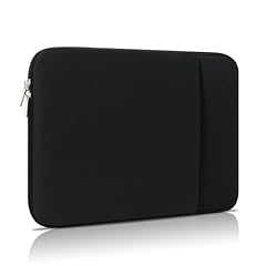 Laptop sleeve case for sale  Delivered anywhere in USA 