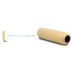 Graco pressure roller for sale  Delivered anywhere in USA 