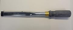 Sturtevant richmont micrometer for sale  Delivered anywhere in USA 