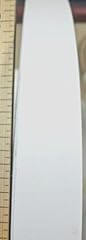 Neutral white formica for sale  Delivered anywhere in USA 