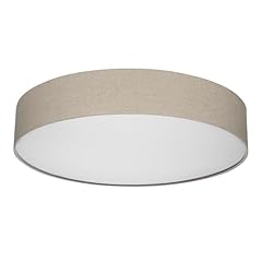 Rev deckenlampe deckenleuchte gebraucht kaufen  Wird an jeden Ort in Deutschland