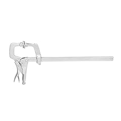 Wood clamps clamp for sale  Delivered anywhere in UK