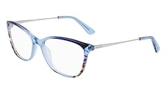 Anne klein eyeglasses for sale  Delivered anywhere in USA 