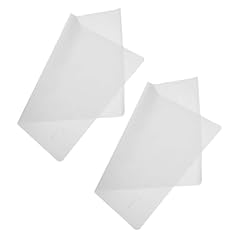 Gririw 4pcs silicone for sale  Delivered anywhere in USA 