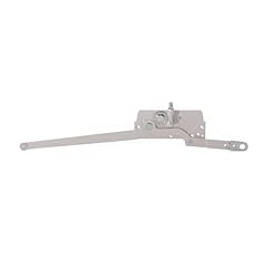 Brixwell dual arm for sale  Delivered anywhere in USA 