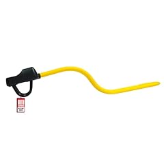 Stoplock pro elite for sale  Delivered anywhere in UK