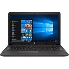 Notebook 250 45p46es usato  Spedito ovunque in Italia 