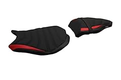 Seat cover ducati for sale  Delivered anywhere in UK