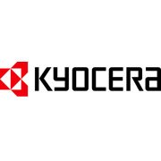 Kyocera mita 1215 usato  Spedito ovunque in Italia 