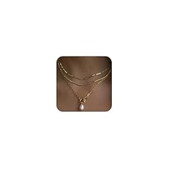 Amicon gold layered for sale  Delivered anywhere in USA 