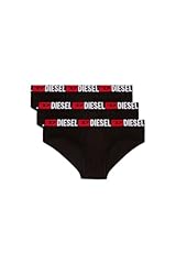 Diesel men umbr for sale  Delivered anywhere in UK