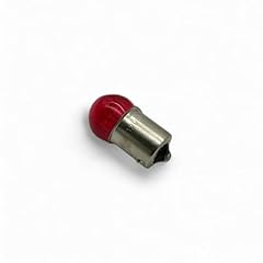 10x ampoule 12v d'occasion  Livré partout en France