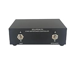 Solupeak way amp for sale  Delivered anywhere in USA 