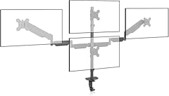 Pholiten quad monitor for sale  Delivered anywhere in USA 