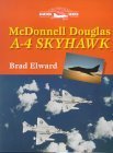 Mcdonnell douglas skyhawk for sale  Delivered anywhere in UK