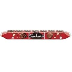 Rochers suchard chocolat for sale  Delivered anywhere in USA 