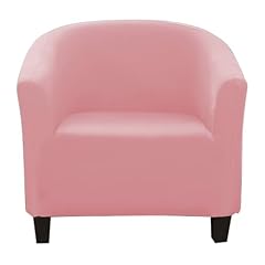 Meigeh chesterfield stretch for sale  Delivered anywhere in UK