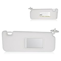 Sun visor scion for sale  Delivered anywhere in USA 