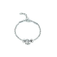 Morellato bracciale donna usato  Spedito ovunque in Italia 