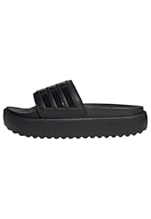 Adidas damen adilette gebraucht kaufen  Wird an jeden Ort in Deutschland