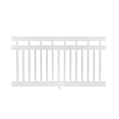 Weatherables cheshire porch for sale  Delivered anywhere in USA 