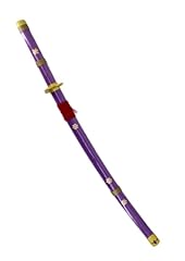 Fyrescosplay katana enma usato  Spedito ovunque in Italia 