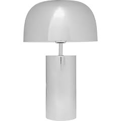 Kare design tischlampe gebraucht kaufen  Wird an jeden Ort in Deutschland