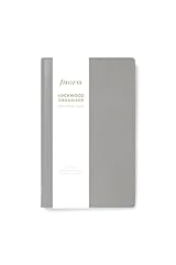 Filofax personal slim for sale  Delivered anywhere in UK