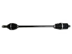 Atvpc rear axle for sale  Delivered anywhere in USA 