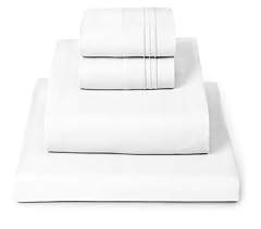 Mellanni queen sheets for sale  Delivered anywhere in USA 