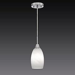 Viinew mini glass for sale  Delivered anywhere in USA 
