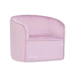 Evolur barbie bold for sale  Delivered anywhere in USA 