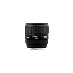 Sigma obiettivo 85mm usato  Spedito ovunque in Italia 